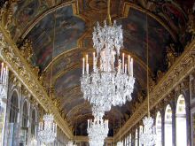 2008-06-12 versailles 16.jpg
